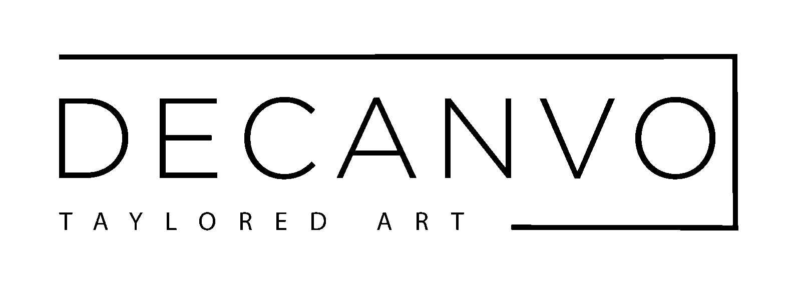decanvo_logo