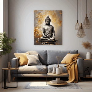 ARTE ZEN
