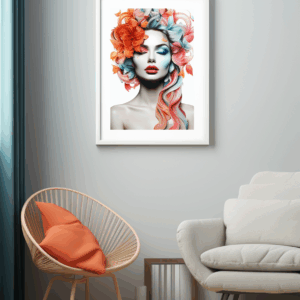 POP ART